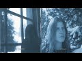 Agalloch The Melancholy Spirit Sub Español HD