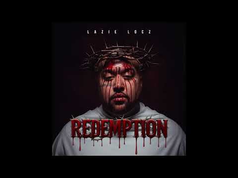 Lazie Locz - The Truth