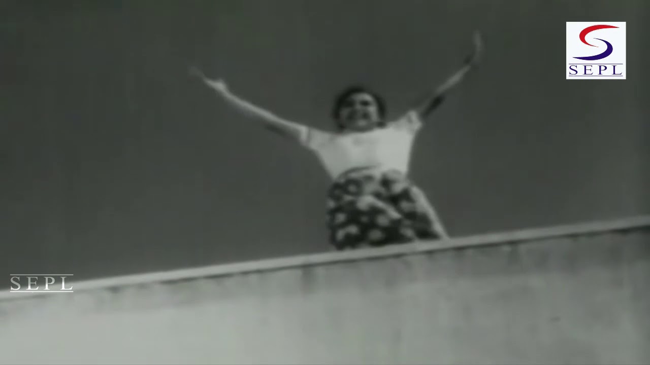 repeat movie image - 2