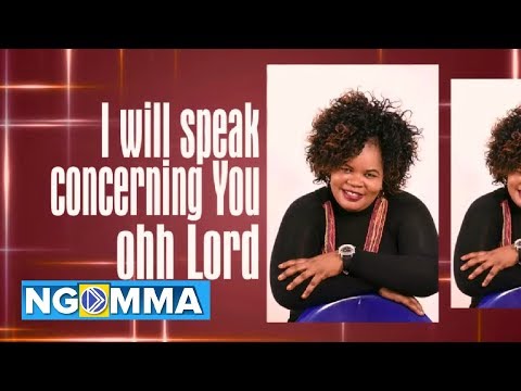 DOROTHY AWUOR - POK OLOYI (Official video) sms skiza 5356504 to 811