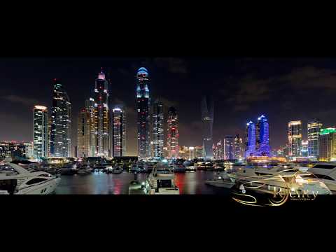 youtube-video