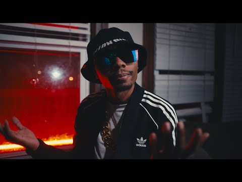 Video thumbnail for Crack
