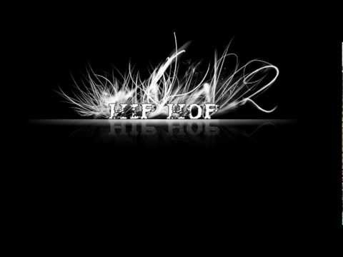 FiFtY VinC - The Return (RnB / Hip Hop) [Instrumental] {Fl Studio}