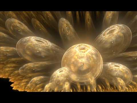 AmBeam - Love Supreme