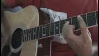 Baby lemonade (Syd Barrett) cover