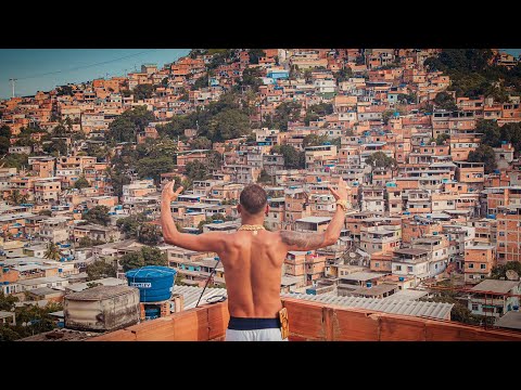 FIM DE SEMANA NO RIO - Teto & Poze (Áudio oficial completo)