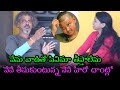 Rakesh Master Fires Back At Jr Rakesh Master Rakesh Master Exclusive Interview Anchor Alankr