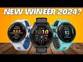 Garmin Forerunner 265 Review | Future Tech's Must Have Pick