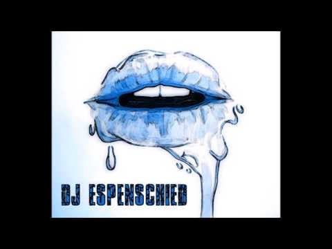 Don Diablo & Matt Nash - Starlight DJ ESPENSCHIED REMIX