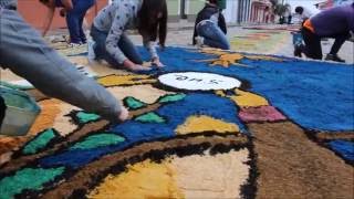 [Corpus Christi na Lapa]