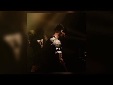 [FREE] Freeze Corleone x Django type beat "Ombre" | Dark beat | Prod. by Shayaa