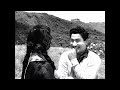 Padmini Hot Song1 From Iru Malargal