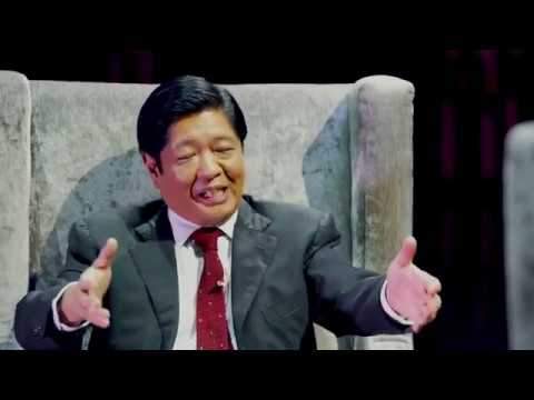 Calix - Di Matitinag (feat. BLKD) 【AUDIO】