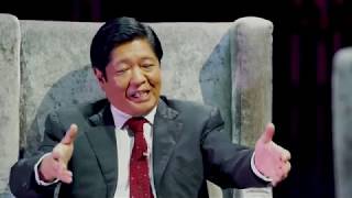 Calix - Di Matitinag (feat. BLKD) 【AUDIO】