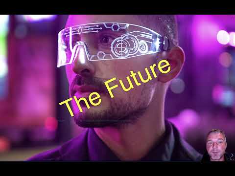 The Debate Between Cypress and Playwright