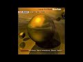 David Arkenstone - Firedance [5.1 Surround Sound]