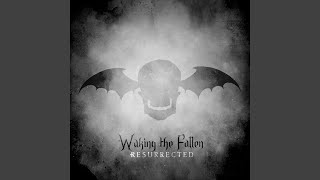 Cover art for Unholy Confessions (actually mapped)