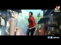 Autonagar Surya Theatrical Trailer L Naga Chaitanya L Samantha