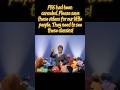 Learning The Alphabet With Patti LaBelle Such A Classic 1998 Sesamestreet