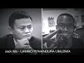 Jack Ma (Igice Cya 3) - IJAMBO RYAHINDURA UBUZIMA EP222