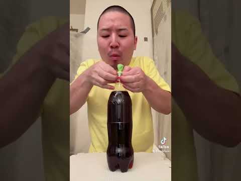 Junya1gou funny video 😂😂😂 | JUNYA Best TikTok May 2022 Part 152