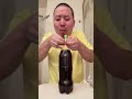 Junya1gou funny video 😂😂😂 | JUNYA Best TikTok May 2022 Part 152