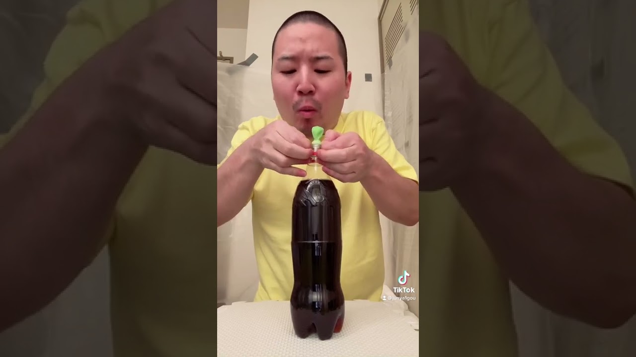 Junya1gou funny video 😂😂😂 | JUNYA Best TikTok May 2022 Part 152