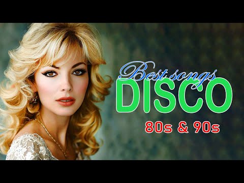 80s Music Hits - Modern Talking, ABBA, C.C. Catch, Haddaway - Oldies But Goodies Greatest Hits 80s