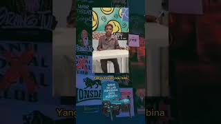 Download lagu Menyala abangkuuh 🔥 #viralvideo #viralshorts #musisi #hiburan mp3 Download lagu Menyala abangkuuh 🔥 #viralvideo #viralshorts #musisi #hiburan mp3