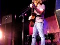 Dance, Soterios Johnson, Dance -- Jonathan Coulton at the All Requests show of JoCo Cruise Crazy
