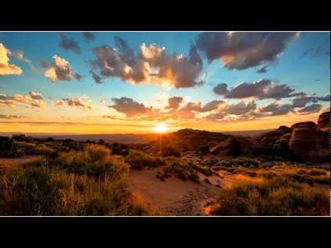 ID - ID (Ronny K. - Trance4nations 051)