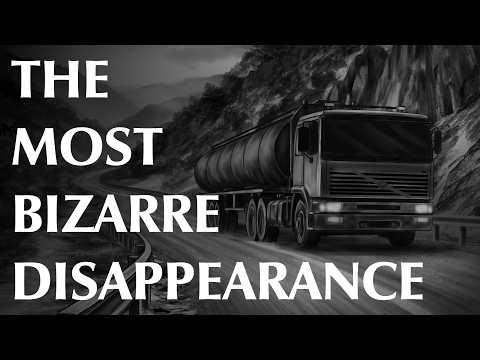 Where is Juan Pedro?