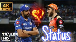 MI vs SRH status 2021|SRH vs MI whatsapp status|Mumbai Indians vs Sunrisers Hyderabad status#shorts