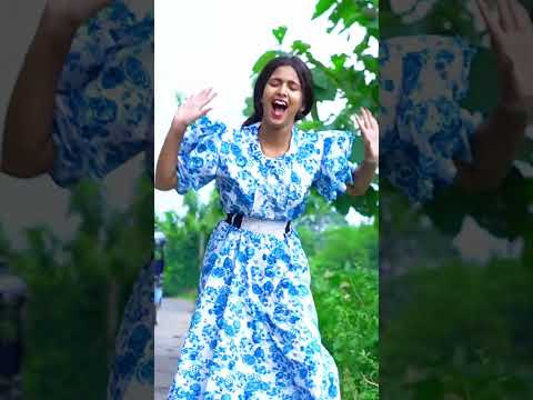 bololo hahaha funny video |  #sabnam #funny #viralshort  #dtbangla