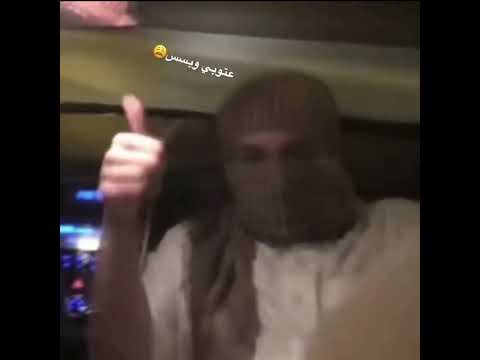 مالك مع الطيب نصيب 2023