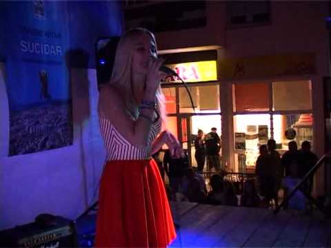 JELENA JAKUS - SUĆIDAR 2015. - HIT FACTORY