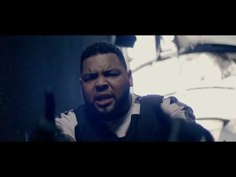 Djahboy - Grind Sessie (Prod. Beng & Ballinbeatz)