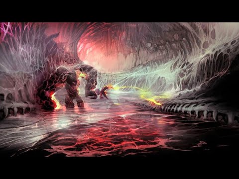 God of War 2 Very Hard Glitchless Speedrun (PS3) 3:34:44 (World Record)