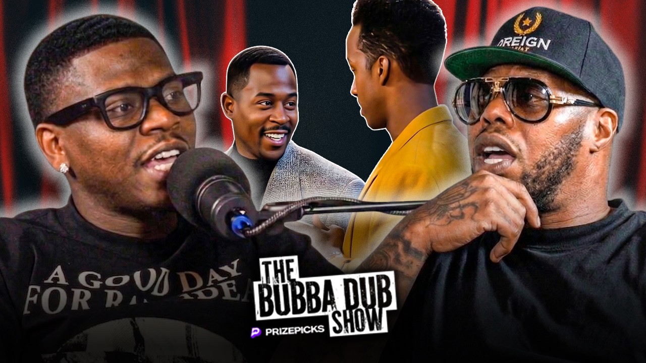 Z ro talks about his pain and come up and syrup sipping addiction.. #Zro #music