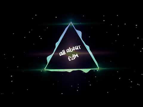 Kaaze feat. Jonathan Mendelsohn - End Of The World