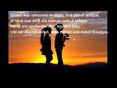 WSO - É você mulher [Prod.Ualax Mc]