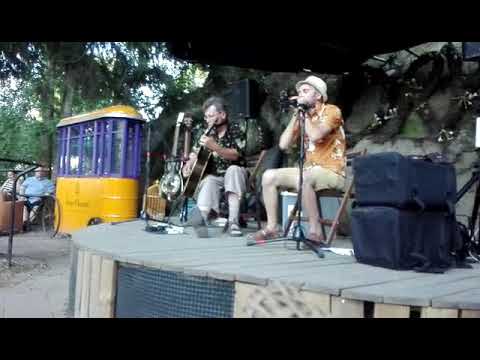 download lagu mp3 mp4 Little Willie Mehto, download lagu Little Willie Mehto gratis, unduh video klip Little Willie Mehto