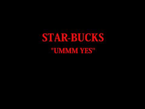 STAR BUCKS:  J BOI  ''IT'S ALL FORSALE MIXTAPE''  [YA HEAR] ''REALEST''