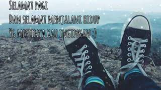 Download lagu Story wa pagi lagu barat_unity mp3 Download lagu Story wa pagi lagu barat_unity mp3