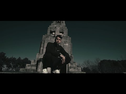 RIO X IAGHOST - La Vibra (Shot by @asepkkugler)