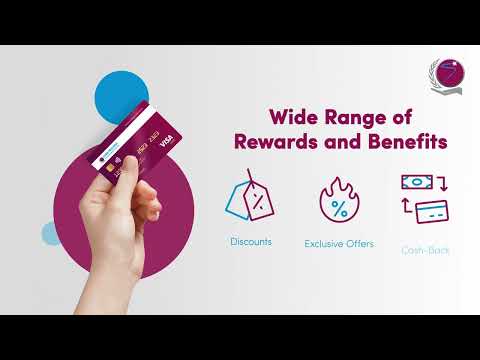 Shine Resunga Credit Card