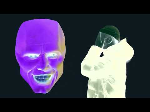 ELi DON - ITALIAN JOB FREESTYLE