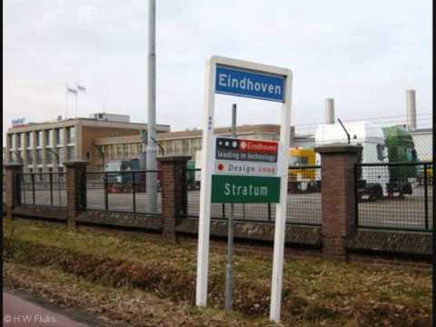 Lange Ritch ft Ghaza & Rwina B