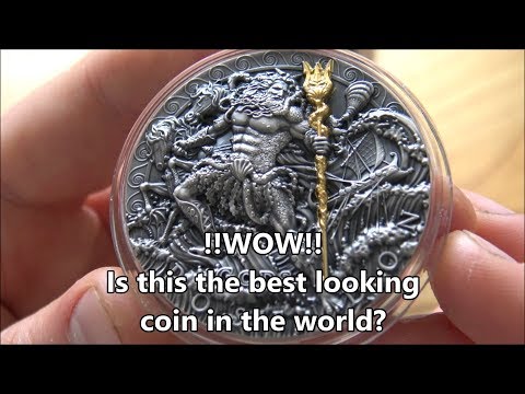 download lagu mp3 mp4 God Coin, download lagu God Coin gratis, unduh video klip God Coin