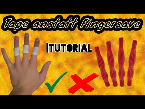 Gribok die Füsse kommt bei welcher Temperatur um Die Rezensionen über die Anwendung eksoderil